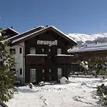 Appartamenti Nevegall